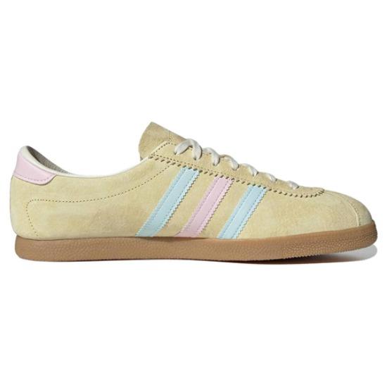 adidas Кёльн 24 Почти Желтый Синий Розовый - IG6279