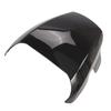 NEW-Headlight Fairing Headlight Fairing For Sportster Motorcycle Front Fairing A