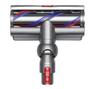 Digital Motorbar Turbo Brush, Original Dyson - 972182-03