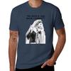 So Hows The Book Coming TShirt Dry Fit Running Short Sleeve Top