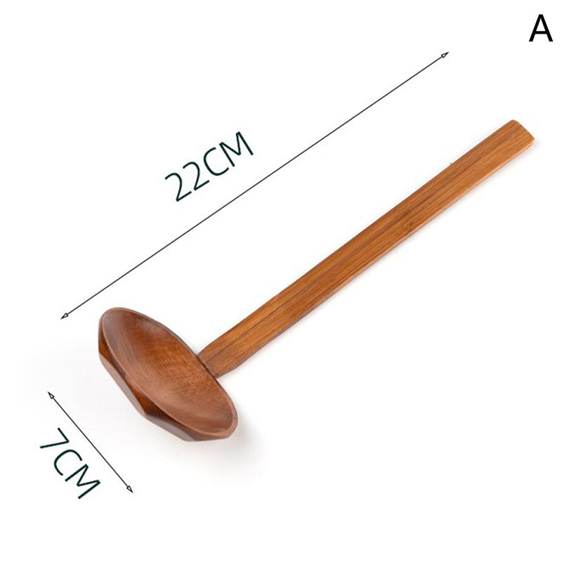 1 шт. ложка с длинной ручкой, суповая ложка, шумовка, половник, кастрюля, кухонная ложка, горячая ложка, черепаха, столовые приборы, ложка для супа рамен