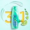 Rejoice Smooth & Flowing Clear Oil Control Shampoo