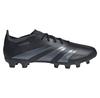 Predator League MG Football Boots