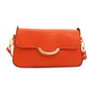 Wholesale Chic High-end Single Shoulder Crossbody Bag For Women 2024 Summer New Stylish Street Style