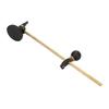 Glass Cutter 6 Wheel Compasses Circular Cutting Cutter with Suction Cup Circle (60cm)