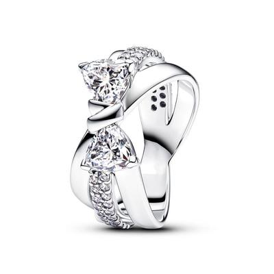 Очень странные дела Друзья не лгут разъемное кольцо подходит оригинальное кольцо Pandora аксессуары для женщин ювелирные изделия роскошные подарки