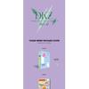 DKZ - CHASE EPISODE 3. BEUM (7th Single ) CHASE SERIES PACKAGE EDITION  Random