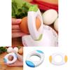 Reliable Eggshell Cutting Device Efficient Kitchen Tool For Effortless Egg Preparation