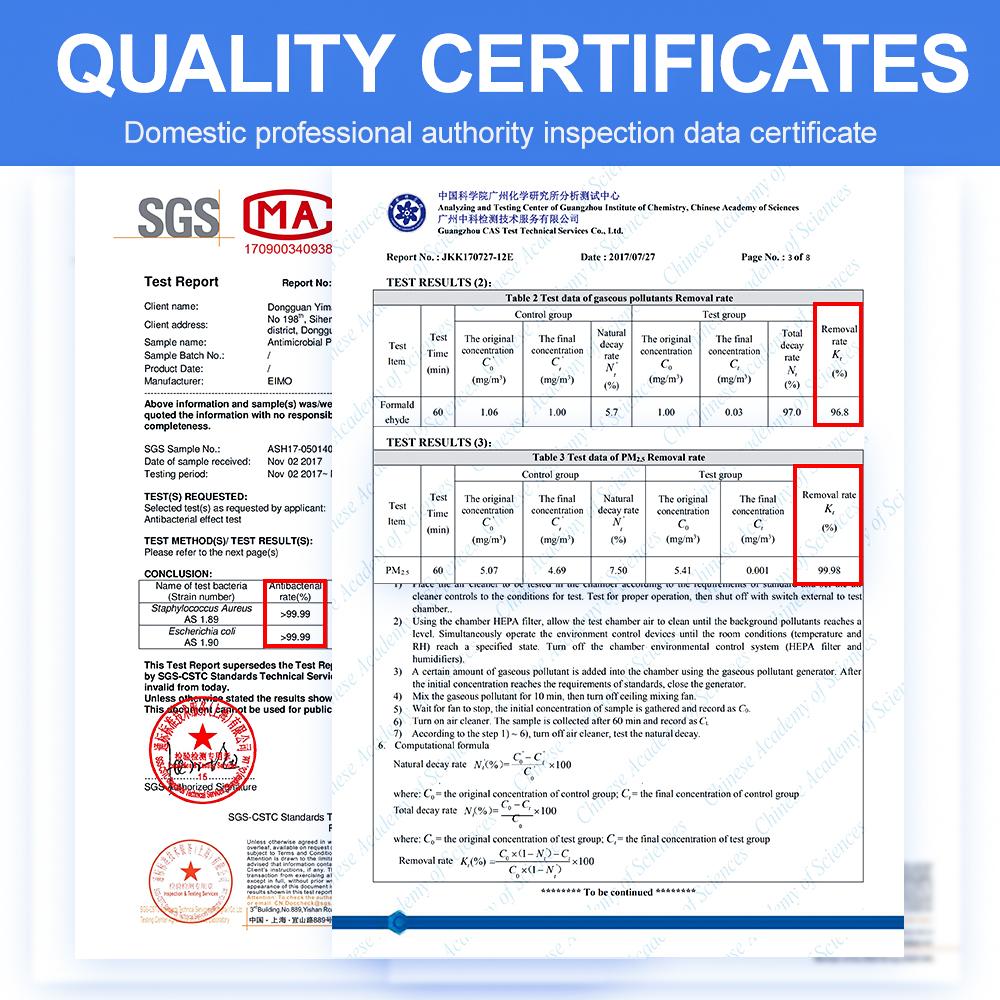 Сделай сам Универсальная бумага Hepa-фильтра 300*1200 мм со складками 20 мм сетка Домашний очиститель воздуха для автомобиля Кондиционирование Пылеулавливающая сетка Хлопок Pm2.5