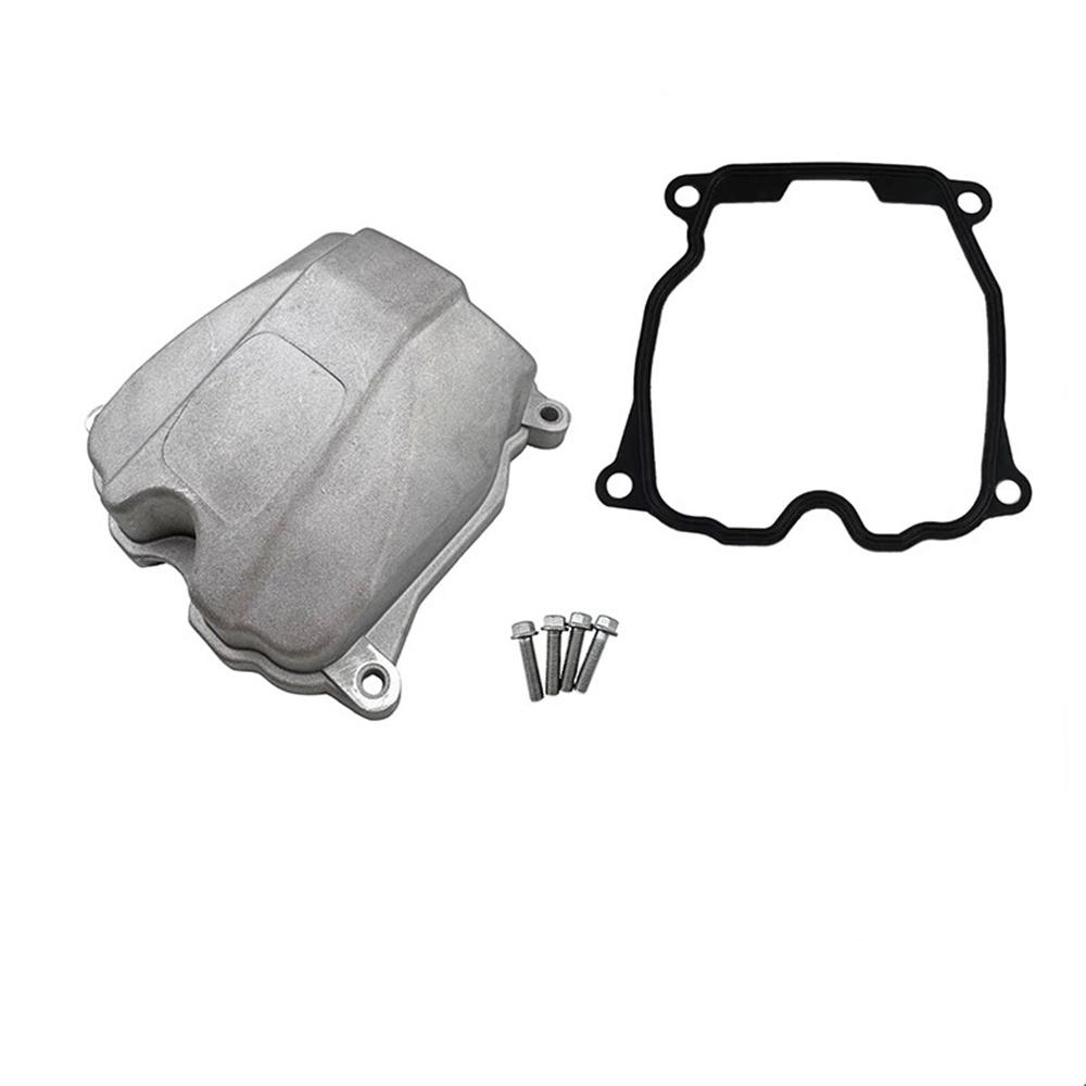 Valve Cover with Gasket For CAN-AM Outlander Renegade 800 1000 ATV UTV