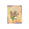 Серия наклеек Toshin Pack Detective Conan (Окаимоно Амуро) CO-SE707