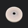 1Pc 100mm 4 Inch Wool Buffing Angle Grinder Wheel Felt Polishing Disc Pad Tool