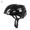 Unisex Road Cycling Helmet With Adjustable Fit One-Piece Construction PCEPS Safety Design