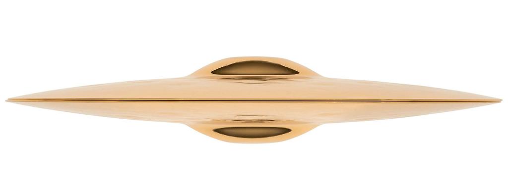 MEINL Classics Custom Extreme Metal Series Cymbal Hihat Hi-Hat 14" CC14EMH-B [ ]