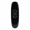 2.4G Wireless Remote Mouse Support Body Gyroscope 1000DPI Resolution Intelligent Anti Shake