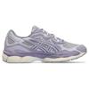 Asics Кроссовки GEL NYC на шнуровке 1203A372021