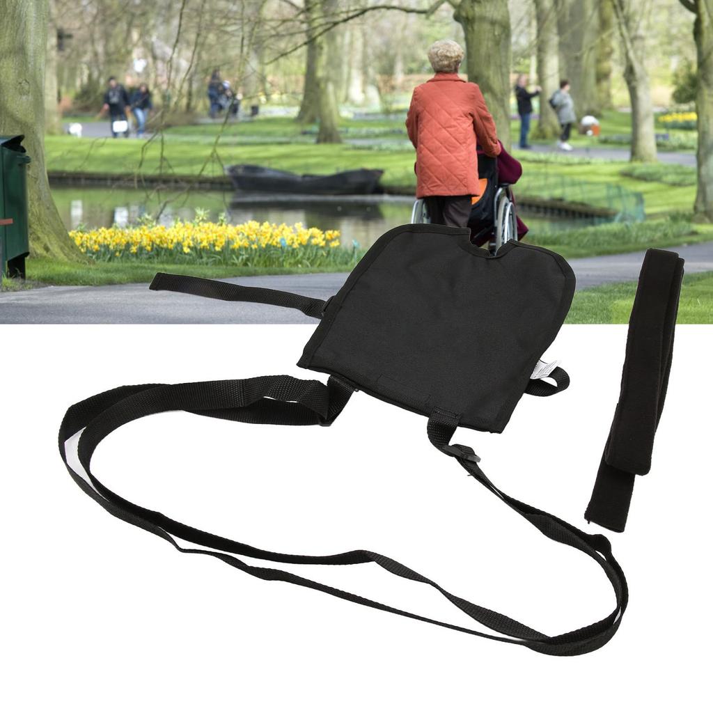 Держатель мешка для сбора мочи 1000 мл нейлоновая застежка-липучка чехол для мешка и трубки катетера для ежедневных поездок