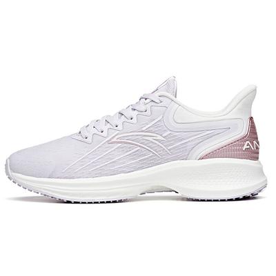 Кроссовки Running Series Low-Top для бега женские кроссовки Misty-Purple 122125585-6