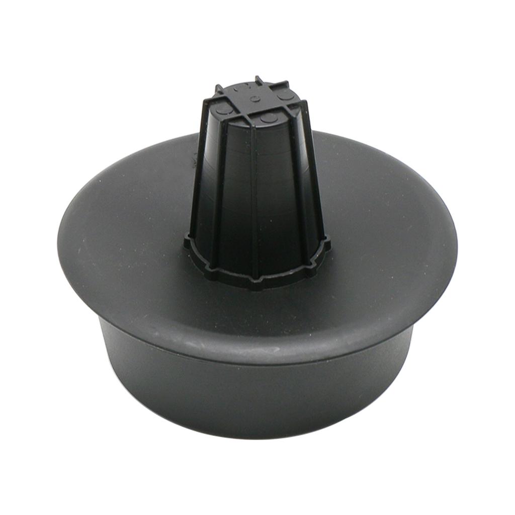 4pcs Bee Hive Stands,Beehive Support Bracket,Waterproof Box Foot Pads,Outdoor Bee Sink Base for Beekeeping