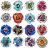 Takara Tomy BeybladeX Burst Волчок X Гиро-Пакет BX-23-24-26-27 Феникс Единорог BX Боевой Гиро