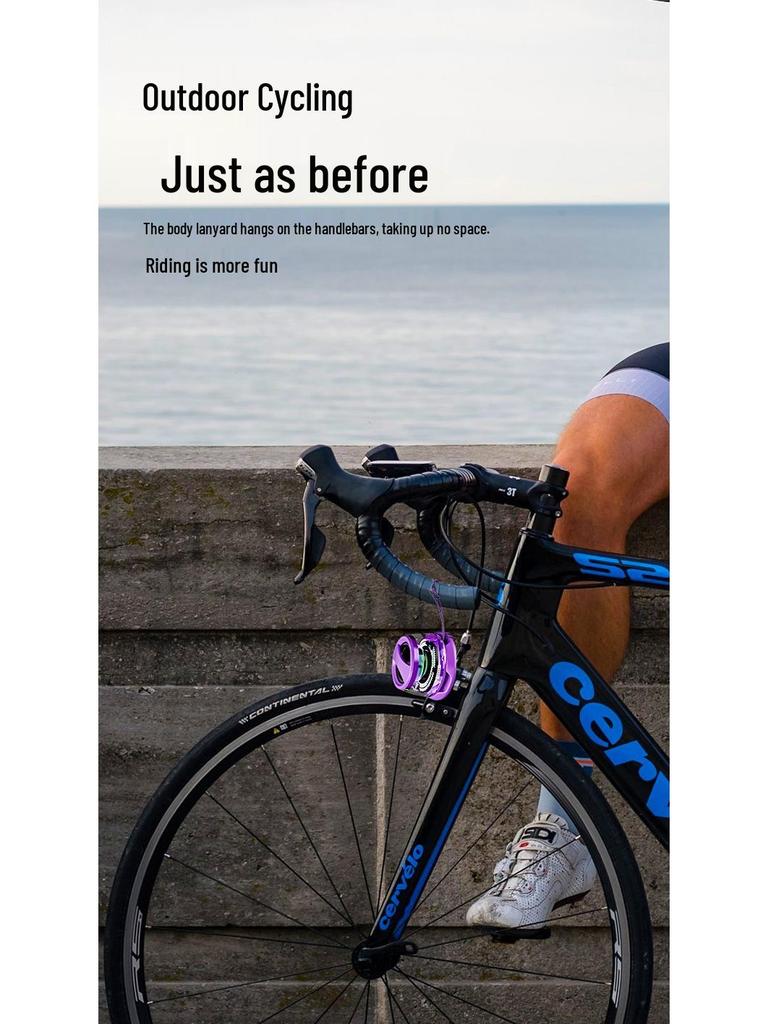 G200 Ультрамини Портативная Bluetooth-колонка - Магнитная, Уличная, Беспроводная, с Сабвуфером Super Bass.