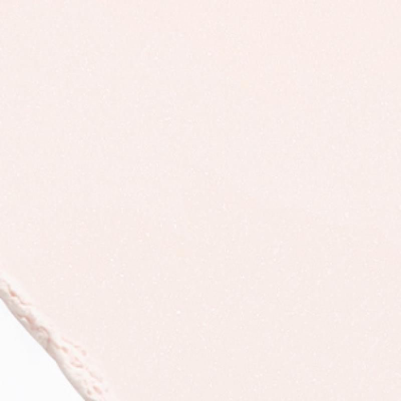 Hera New Reflection Skin Glow Powder 8g