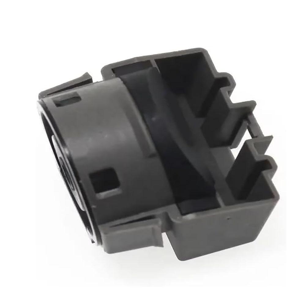 Ignition Switch 7 Pins For Ford Focus 2004-2020 Mondeo 2000-2015 Aa6T11572Aa