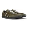 Мужские кроссовки S 26SS pelotaS Soller K101056 006