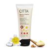 Крем для коррекции растяжек CITTA для мужчин и женщин | Интенсивно увлажняет кожу, улучшает текстуру | Глубже проникает и восстанавливает рубцовую ткань | 50 г