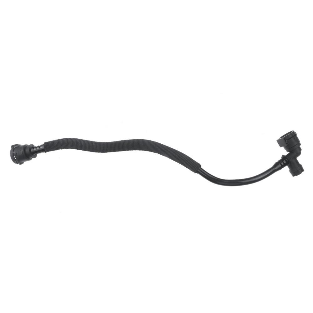 Engine Radiator Coolant Hose For BMW X1 Mini Cooper Countryman