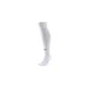 Носки длинные Nike Cushioned Knee High