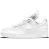 Air Force 1 Goddess of Victory Women Sneakers White Summit-White Photon-Dust DM9461-100