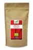 Bio planet powdered dates 300 g