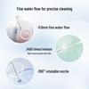 Philips HX3331 Portable Retractable Water Flosser