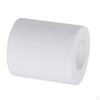 -Ply Bathroom Tissue ,Ultra Absorbent Table Kitchen Paper