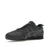 ONITSUKA TIGER Mexico 66 SD Graphite Carrier Grey Unisex Sneakers Black Graphite-Grey 1183B500-020