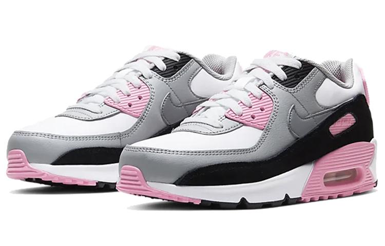 Nike Air Max 90 'Розовый' Gs CD6864-104