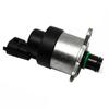 0928400588 Fuel Metering Valve Suitable for Fiat Iveco