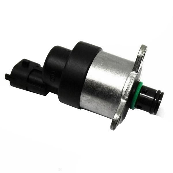 0928400588 Fuel Metering Valve Suitable for Fiat Iveco