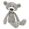 [GUND] Полосатый мишка для детских зубочисток 6061450