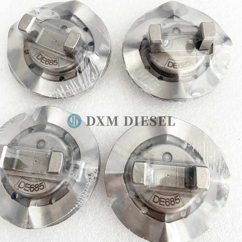 2pcs/lot Cam Plate/Cam Disk 1466110685/1466110-685, 4 Cylinders, LIFT 3.2 for VE Fuel Pump