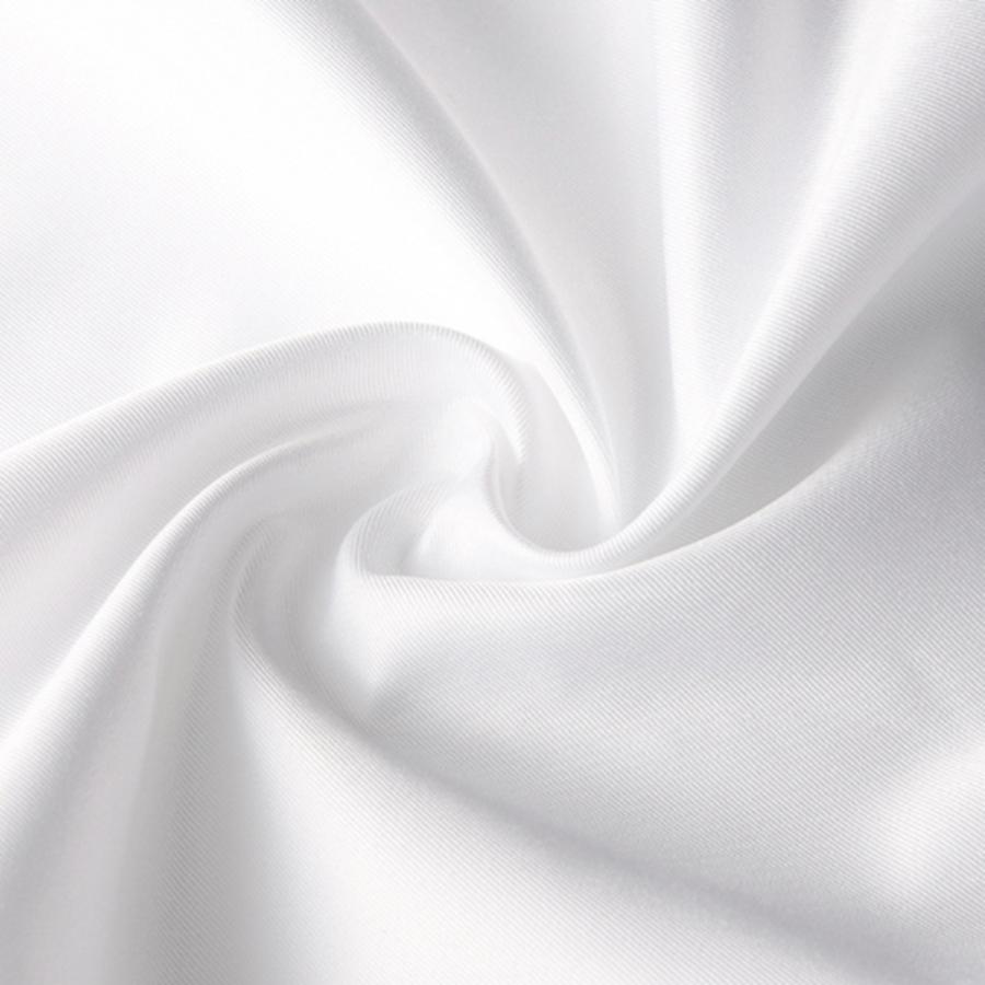 Cinnamoroll Sanrio Quilt Cover, Anime Printed Cartoon Duvet, Skin-Friendly, Breathable, Cute, Warm, Bedding, Warmth, New Design