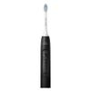 Электрическая зубная щетка Sonicare DiamondClean 3 Series, штекер CN (адаптер в комплекте)
