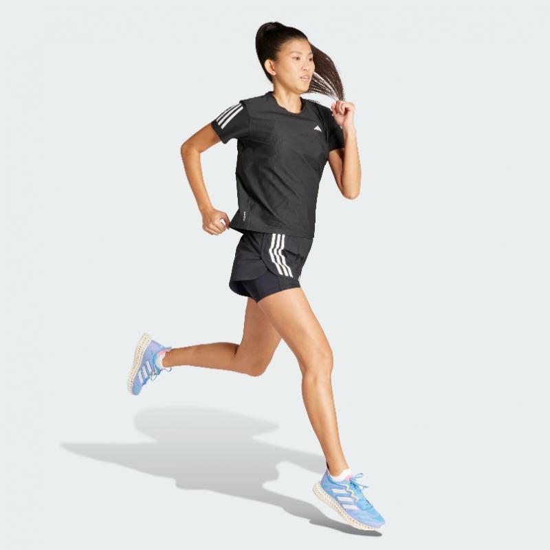 Adidas Otr B Тройник In2961