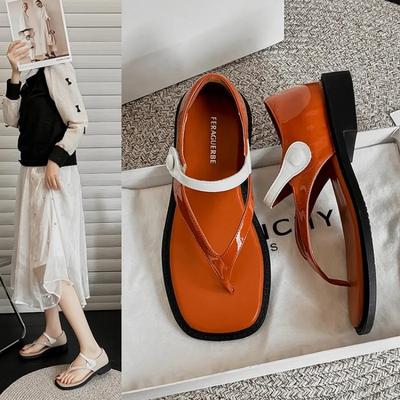 Женская обувь – Сандалии