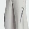 adidas FOS Мужские вязаные спортивные штаны KH0292