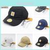 Кепка Carhartt с козырьком Быстросохнущая Дышащая Унисекс Уличная шляпа
