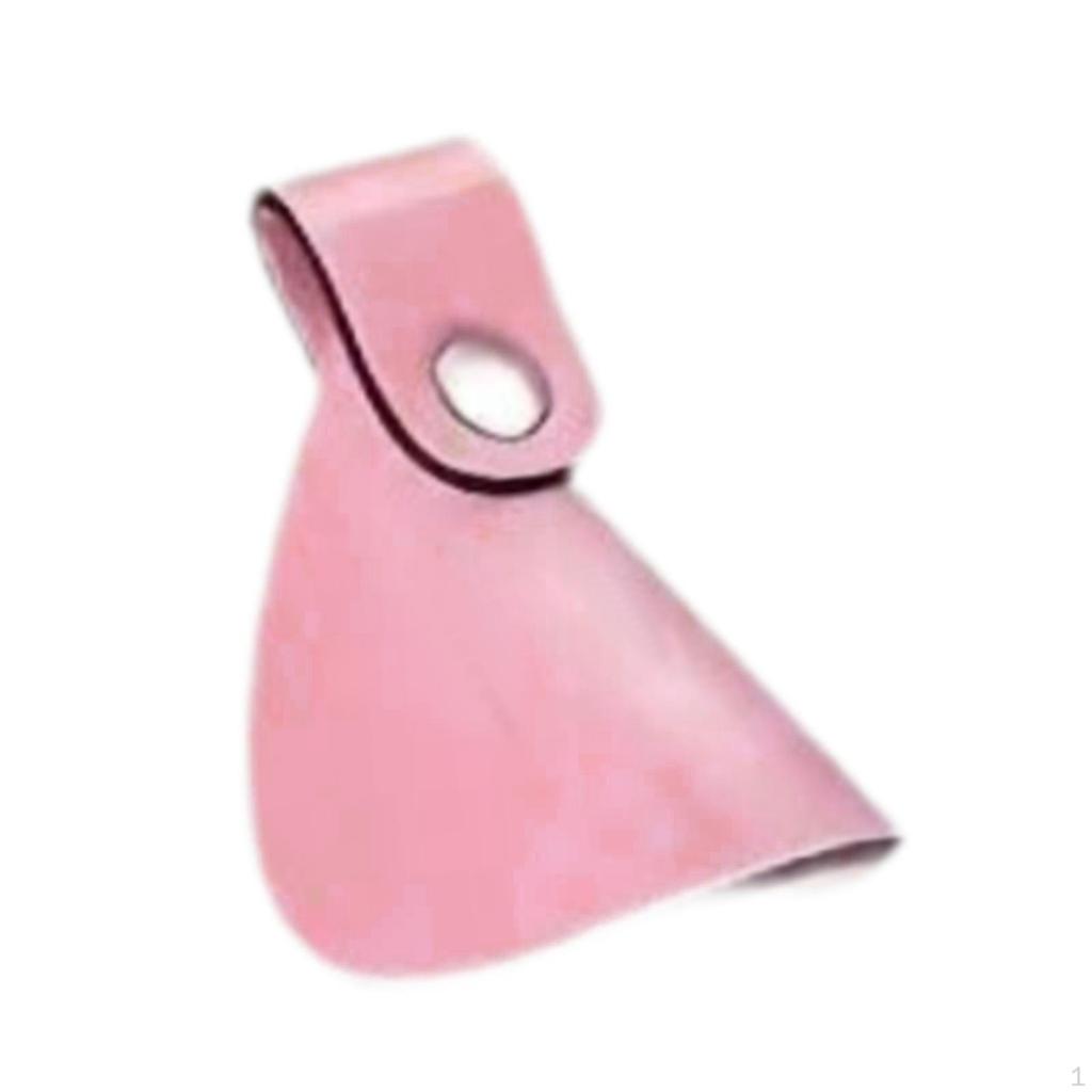 Очки с носовой опорой, для активного отдыха, защита от .