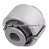 Mercedes-Benz W205 Lower Control Arm Bushing Set