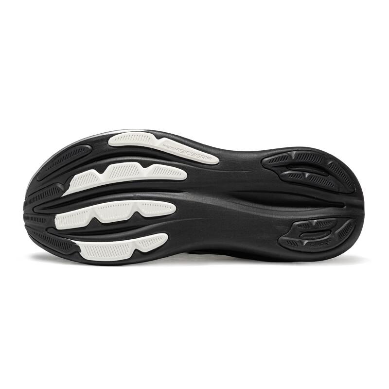 Asics Мужские амортизирующие беговые кроссовки GEL-NIMBUS 28 PLATINUM